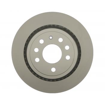 Raybestos 980327FZN Disc Brake Rotor product image 3 of 3