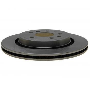 Raybestos 980327R - Disc Brake Rotor Raybestos 980327R Disc Brake Rotor product image 1 of 3