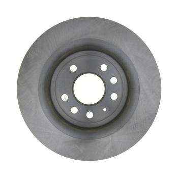 Raybestos 980327R - Disc Brake Rotor Raybestos 980327R Disc Brake Rotor product image 2 of 3