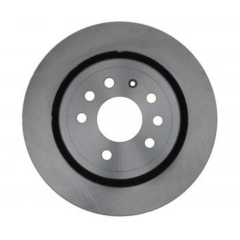 Raybestos 980327R - Disc Brake Rotor Raybestos 980327R Disc Brake Rotor product image 3 of 3