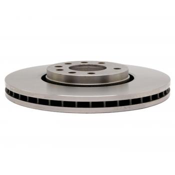 Raybestos 980328 - Disc Brake Rotor Raybestos 980328 Disc Brake Rotor product image 1 of 3