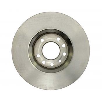 Raybestos 980328 - Disc Brake Rotor Raybestos 980328 Disc Brake Rotor product image 2 of 3