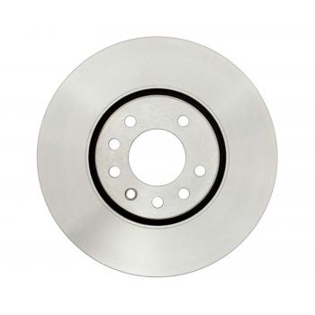 Raybestos 980328 - Disc Brake Rotor Raybestos 980328 Disc Brake Rotor product image 3 of 3