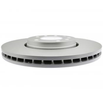 Raybestos 980328FZN Disc Brake Rotor product image 1 of 3