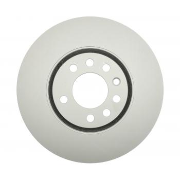 Raybestos 980328FZN Disc Brake Rotor product image 3 of 3