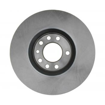 Raybestos 980328R Disc Brake Rotor product image 2 of 3
