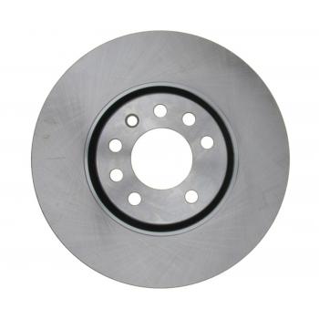 Raybestos 980328R Disc Brake Rotor product image 3 of 3