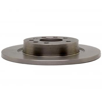 Raybestos 980329 - Disc Brake Rotor Raybestos 980329 Disc Brake Rotor product image 1 of 3