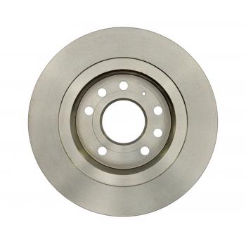 Raybestos 980329 - Disc Brake Rotor Raybestos 980329 Disc Brake Rotor product image 2 of 3