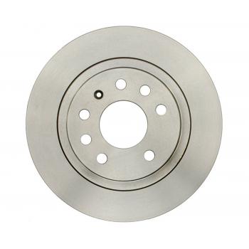 Raybestos 980329 - Disc Brake Rotor Raybestos 980329 Disc Brake Rotor product image 3 of 3