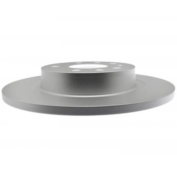 Raybestos 980329FZN - Disc Brake Rotor Raybestos 980329FZN Disc Brake Rotor product image 1 of 3