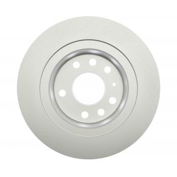 Raybestos 980329FZN - Disc Brake Rotor Raybestos 980329FZN Disc Brake Rotor product image 2 of 3