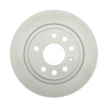 Raybestos 980329FZN - Disc Brake Rotor Raybestos 980329FZN Disc Brake Rotor product image 3 of 3