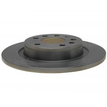 Raybestos 980329R Disc Brake Rotor product image 1 of 3