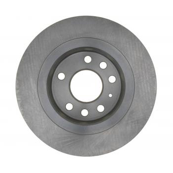 Raybestos 980329R Disc Brake Rotor product image 2 of 3