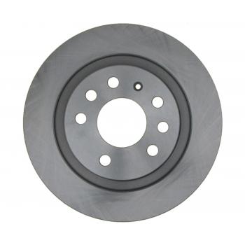 Raybestos 980329R Disc Brake Rotor product image 3 of 3