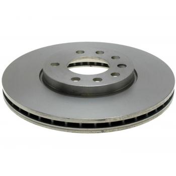 Raybestos 980330 Disc Brake Rotor product image 1 of 3
