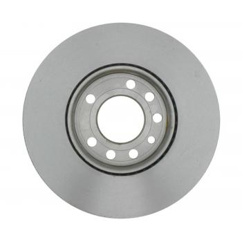 Raybestos 980330 Disc Brake Rotor product image 2 of 3