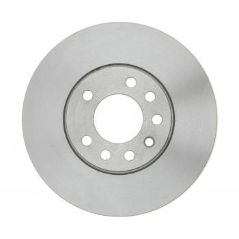 Raybestos 980330 Disc Brake Rotor product image 3 of 3