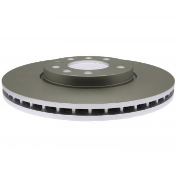 Raybestos 980330FZN Disc Brake Rotor product image 1 of 3