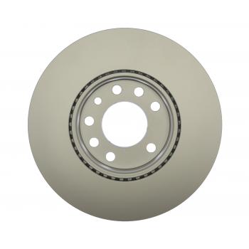 Raybestos 980330FZN Disc Brake Rotor product image 2 of 3