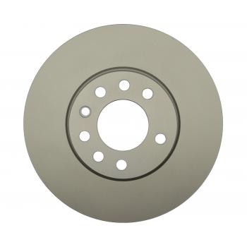 Raybestos 980330FZN Disc Brake Rotor product image 3 of 3