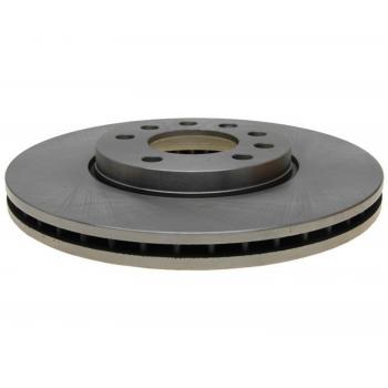 Raybestos 980330R Disc Brake Rotor product image 1 of 3