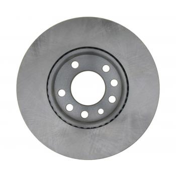 Raybestos 980330R Disc Brake Rotor product image 2 of 3