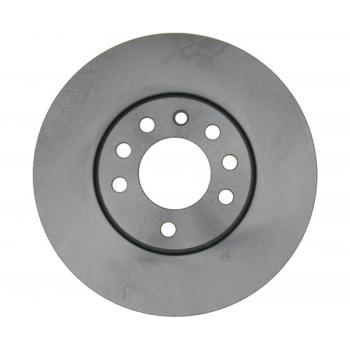 Raybestos 980330R Disc Brake Rotor product image 3 of 3