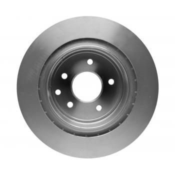 Raybestos 980333 Disc Brake Rotor product image 2 of 3
