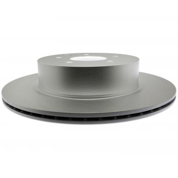 Raybestos 980333FZN Disc Brake Rotor product image 1 of 3
