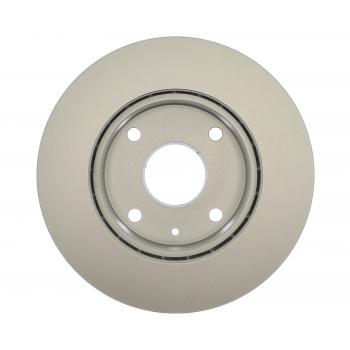 Raybestos 980338FZN Disc Brake Rotor product image 2 of 3