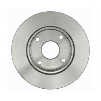 Raybestos 980338R - Disc Brake Rotor Raybestos 980338R Disc Brake Rotor product image 2 of 3