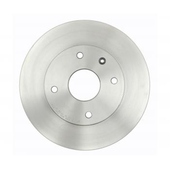 Raybestos 980338R - Disc Brake Rotor Raybestos 980338R Disc Brake Rotor product image 3 of 3