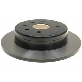 Raybestos 980340 - Disc Brake Rotor Raybestos 980340 Disc Brake Rotor product image 1 of 3