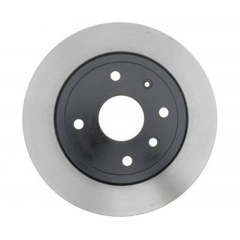 Raybestos 980340 - Disc Brake Rotor Raybestos 980340 Disc Brake Rotor product image 3 of 3