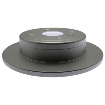 Raybestos 980340FZN Disc Brake Rotor product image 1 of 3