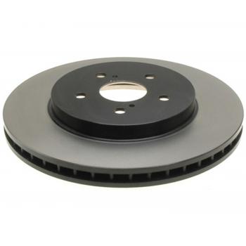 Raybestos 980341 - Disc Brake Rotor Raybestos 980341 Disc Brake Rotor product image 1 of 3