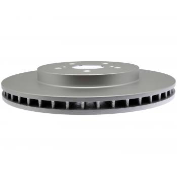 Raybestos 980341FZN - Disc Brake Rotor Raybestos 980341FZN Disc Brake Rotor product image 1 of 3