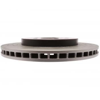 Raybestos 980341PER Disc Brake Rotor product image 1 of 3