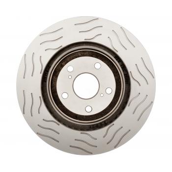 Raybestos 980341PER Disc Brake Rotor product image 2 of 3