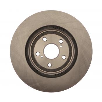 Raybestos 980341R - Disc Brake Rotor Raybestos 980341R Disc Brake Rotor product image 2 of 3