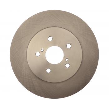 Raybestos 980341R - Disc Brake Rotor Raybestos 980341R Disc Brake Rotor product image 3 of 3