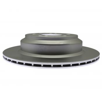 Raybestos 980342FZN Disc Brake Rotor product image 1 of 3