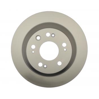 Raybestos 980342FZN Disc Brake Rotor product image 3 of 3
