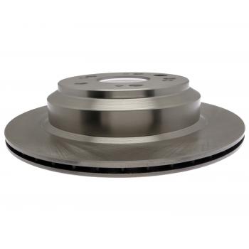 Raybestos 980342R - Disc Brake Rotor Raybestos 980342R Disc Brake Rotor product image 1 of 3
