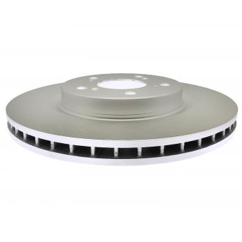 Raybestos 980343FZN - Disc Brake Rotor Raybestos 980343FZN Disc Brake Rotor product image 1 of 3