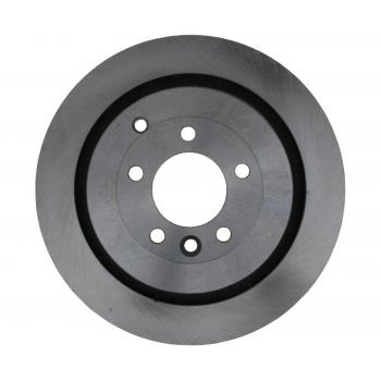 Raybestos 980345R Disc Brake Rotor product image 3 of 3