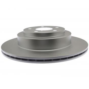Raybestos 980347FZN - Disc Brake Rotor Raybestos 980347FZN Disc Brake Rotor product image 1 of 3