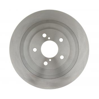 Raybestos 980347R - Disc Brake Rotor Raybestos 980347R Disc Brake Rotor product image 3 of 3